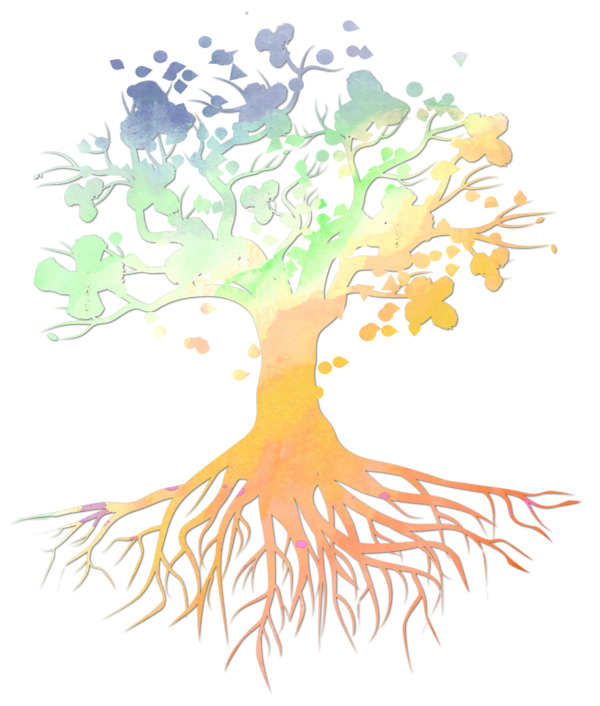 Image de arbre de vie